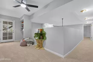 941 N Orchard, Mesa, AZ 85213 - Photo 43