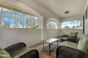 941 N Orchard, Mesa, AZ 85213 - Photo 45