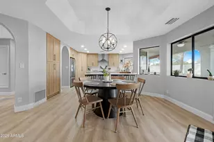 941 N Orchard, Mesa, AZ 85213 - Photo 5