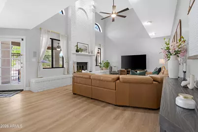 941 N Orchard --, Mesa, AZ 85213 - Photo 13