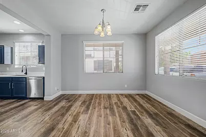 2837 N 73rd Drive, Phoenix, AZ 85035 - Photo 9