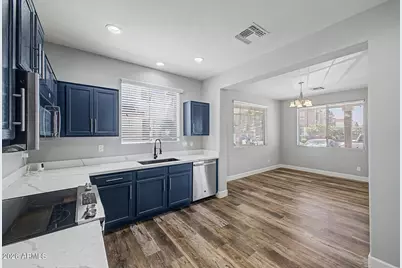 2837 N 73rd Drive, Phoenix, AZ 85035 - Photo 13