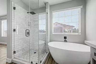 2837 N 73rd Drive, Phoenix, AZ 85035 - Photo 19