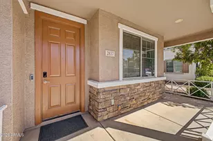 2837 N 73rd Dr, Phoenix, AZ 85035 - Photo 5