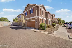 2837 N 73rd Dr, Phoenix, AZ 85035 - Photo 35