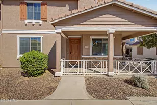 2837 N 73rd Dr, Phoenix, AZ 85035 - Photo 1