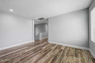 2837 N 73rd Dr, Phoenix, AZ 85035 - Photo 29