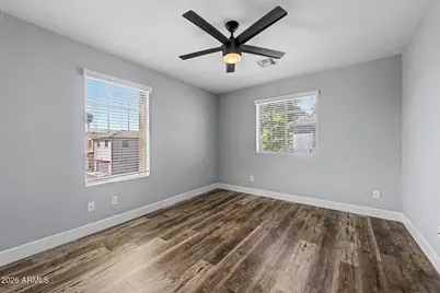 2837 N 73rd Drive, Phoenix, AZ 85035 - Photo 23