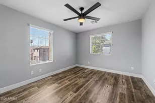 2837 N 73rd Dr, Phoenix, AZ 85035 - Photo 23