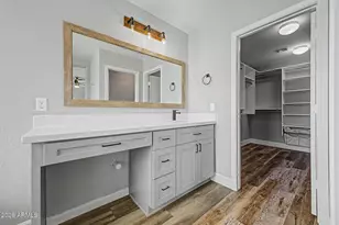 2837 N 73rd Dr, Phoenix, AZ 85035 - Photo 21