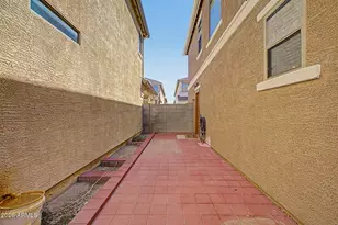 2837 N 73rd Dr, Phoenix, AZ 85035 - Photo 33