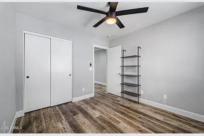 2837 N 73rd Drive, Phoenix, AZ 85035 - Photo 27
