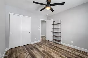 2837 N 73rd Dr, Phoenix, AZ 85035 - Photo 27