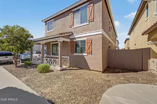 2837 N 73rd Dr, Phoenix, AZ 85035 - Photo 3