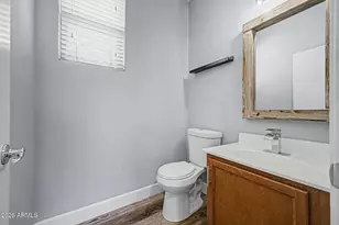 2837 N 73rd Dr, Phoenix, AZ 85035 - Photo 15