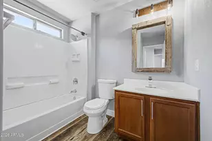 2837 N 73rd Dr, Phoenix, AZ 85035 - Photo 25