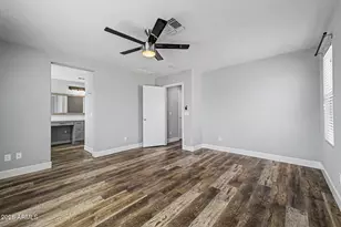 2837 N 73rd Dr, Phoenix, AZ 85035 - Photo 17