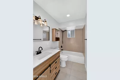 6538 E Oak Street, Scottsdale, AZ 85257 - Photo 49