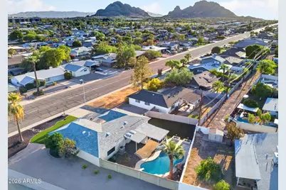 6538 E Oak Street, Scottsdale, AZ 85257 - Photo 31