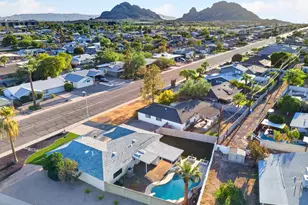 6538 E Oak St, Scottsdale, AZ 85257 - Photo 31