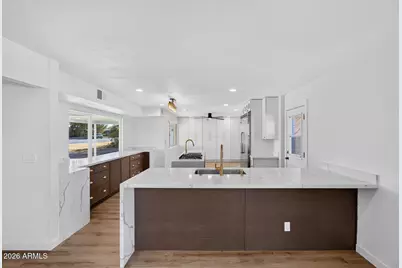 6538 E Oak Street, Scottsdale, AZ 85257 - Photo 3