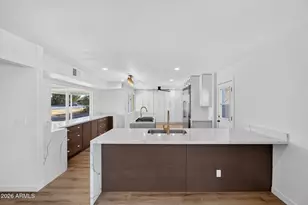 6538 E Oak St, Scottsdale, AZ 85257 - Photo 3