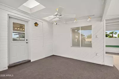 6538 E Oak Street, Scottsdale, AZ 85257 - Photo 69