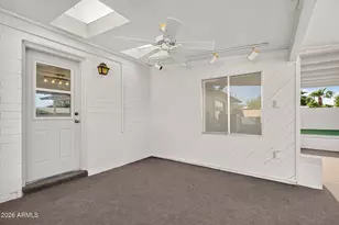 6538 E Oak St, Scottsdale, AZ 85257 - Photo 69
