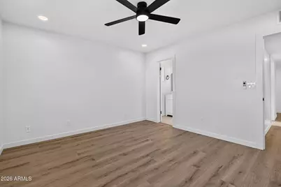6538 E Oak Street, Scottsdale, AZ 85257 - Photo 57