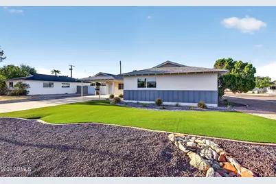 6538 E Oak Street, Scottsdale, AZ 85257 - Photo 85