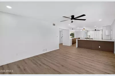 6538 E Oak Street, Scottsdale, AZ 85257 - Photo 35