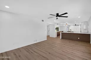 6538 E Oak St, Scottsdale, AZ 85257 - Photo 35