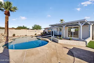 6538 E Oak St, Scottsdale, AZ 85257 - Photo 77