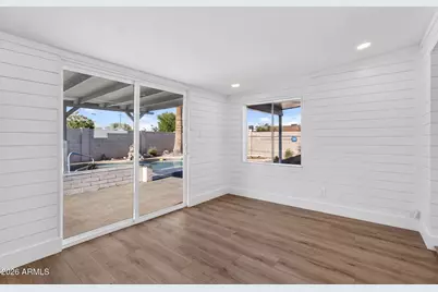 6538 E Oak Street, Scottsdale, AZ 85257 - Photo 47