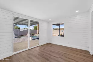 6538 E Oak St, Scottsdale, AZ 85257 - Photo 47