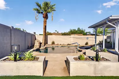 6538 E Oak Street, Scottsdale, AZ 85257 - Photo 15
