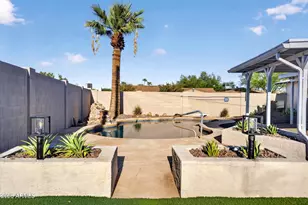 6538 E Oak St, Scottsdale, AZ 85257 - Photo 15