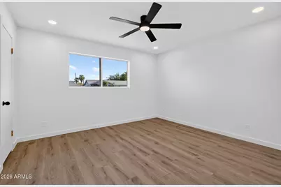 6538 E Oak Street, Scottsdale, AZ 85257 - Photo 55