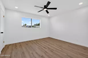 6538 E Oak St, Scottsdale, AZ 85257 - Photo 55