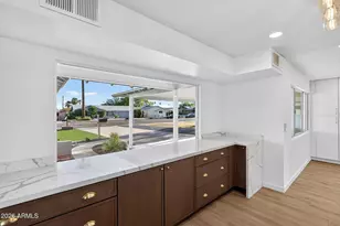 6538 E Oak St, Scottsdale, AZ 85257 - Photo 41
