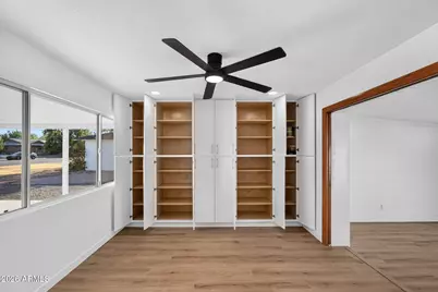 6538 E Oak Street, Scottsdale, AZ 85257 - Photo 11
