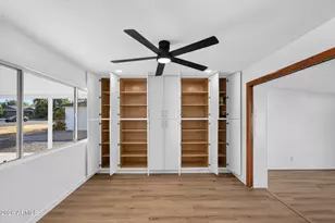 6538 E Oak St, Scottsdale, AZ 85257 - Photo 11
