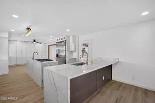 6538 E Oak St, Scottsdale, AZ 85257 - Photo 37