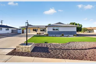 6538 E Oak Street, Scottsdale, AZ 85257 - Photo 17