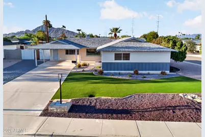 6538 E Oak Street, Scottsdale, AZ 85257 - Photo 19