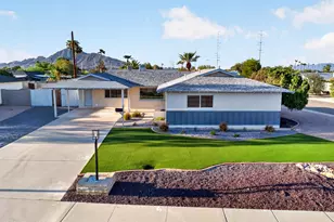 6538 E Oak St, Scottsdale, AZ 85257 - Photo 19
