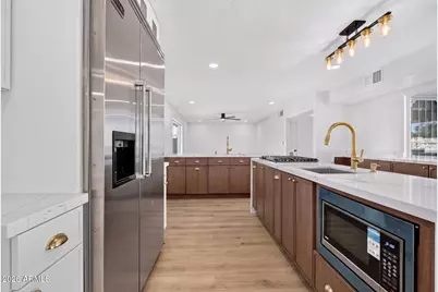 6538 E Oak Street, Scottsdale, AZ 85257 - Photo 7