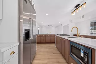 6538 E Oak St, Scottsdale, AZ 85257 - Photo 7