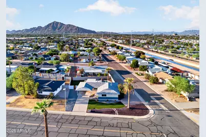 6538 E Oak Street, Scottsdale, AZ 85257 - Photo 25