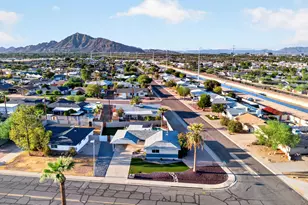 6538 E Oak St, Scottsdale, AZ 85257 - Photo 25